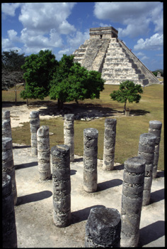 chichen itza-03.jpg